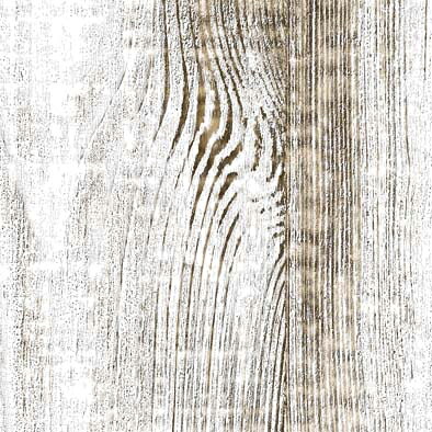 [売れ筋 【即日発送】 ] MADEHBA26A1 (MADEHBA26A1)