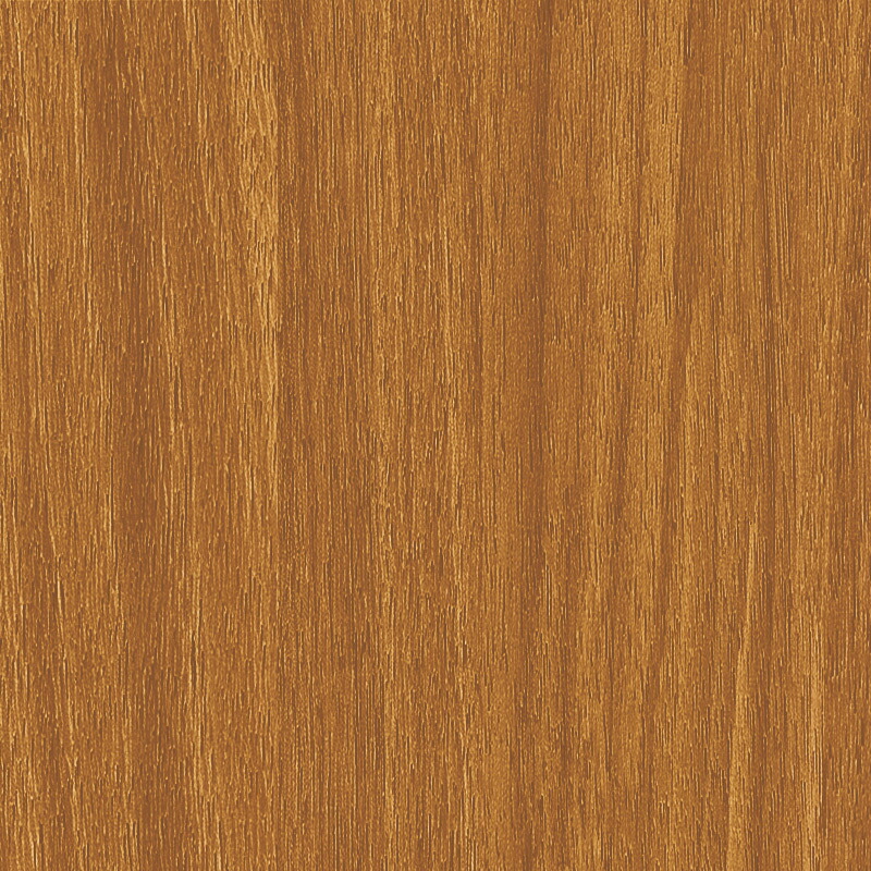 ＜3M＞＜ダイノック＞フィルム Finewood ファインウッド ウォールナット 板目 FW-1331 原反巾 1220mm ×1m