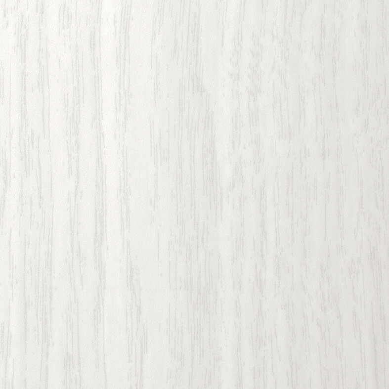 ＜3M＞＜ダイノック＞フィルム Finewood ファインウッド ウォールナット 板柾 FW-1683 原反巾 1220mm 1巻（50m） 410,075円