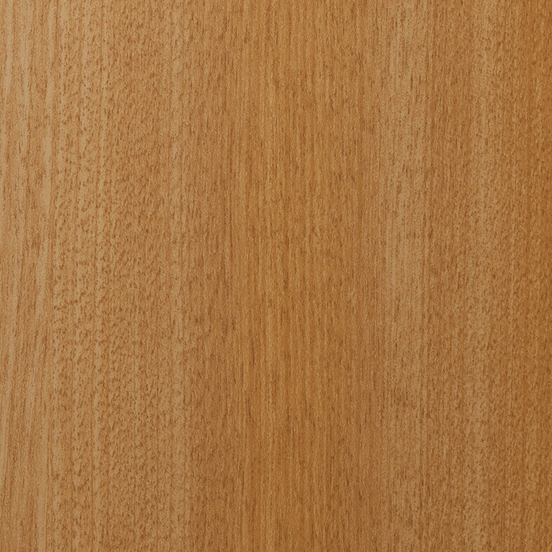 ＜3M＞＜ダイノック＞写真フィルム Finewood ファインウッド 桜んぼう 柾目 FW-1737 原反巾 1220粍 1巻（50m）
