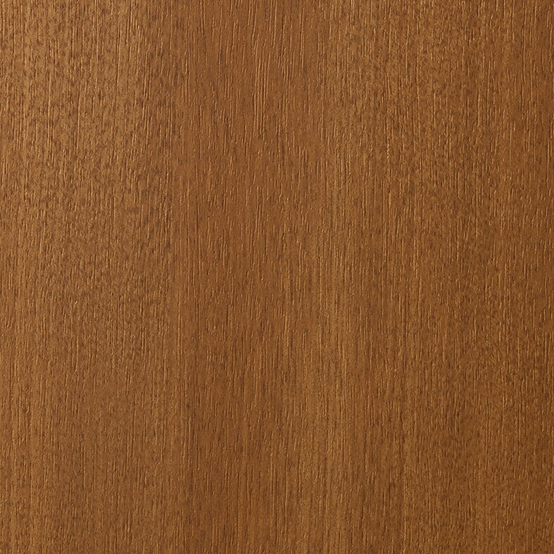 ＜3M＞＜ダイノック＞写真フィルム Finewood ファインウッド 桜んぼう 柾目 FW-1738 原反巾 1220粍 1巻（50m）