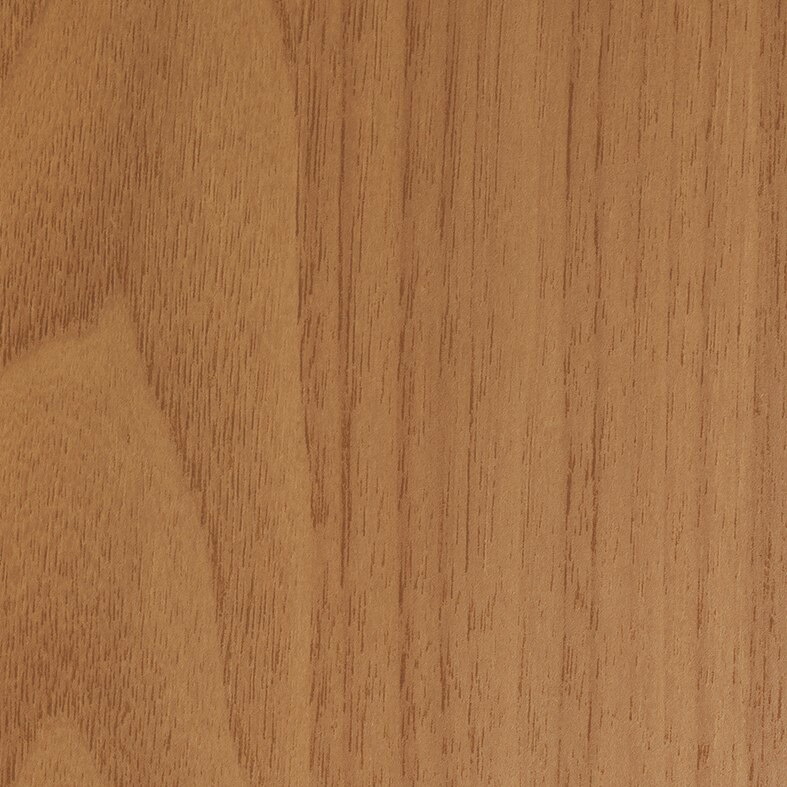 ＜3M＞＜ダイノック＞写真フィルム Finewood ファインウッド ウォール中毒者 木地 FW-1743 原反巾 1220粍 1巻（50m）