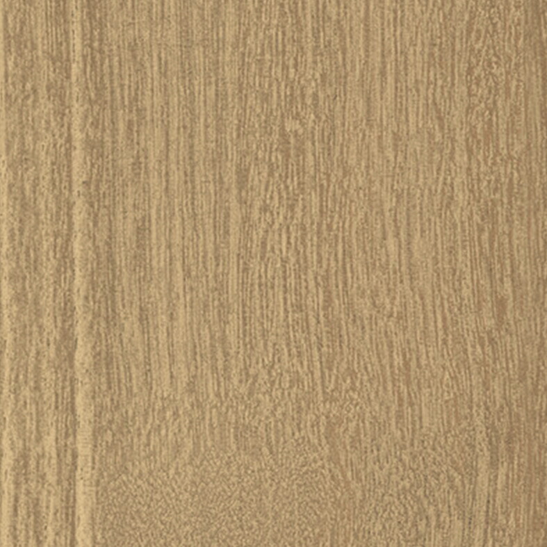 ＜3M＞＜ダイノック＞フィルム Finewood ファインウッド ウォールナット 柾目 FW-1755 原反巾 1220mm ×1m
