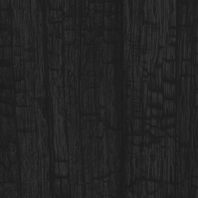 ＜3M＞＜ダイノック＞フィルム Finewood ファインウッド デザインウッド 柾目 FW-1757 原反巾 1220mm 1巻（50m）