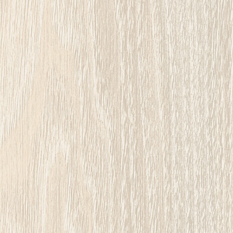 ＜3M＞＜ダイノック＞フィルム Finewood ファインウッド オーク 板目 FW-1765 原反巾 1220mm 1巻（50m）