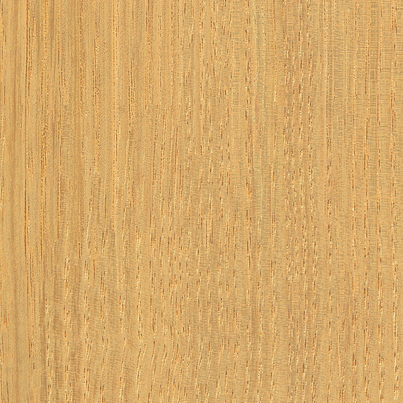 ＜3M＞＜ダイノック＞フィルム Finewood ファインウッド 栗 柾目 FW-1810 原反巾 1220mm ×1m【在庫限り販売終了】