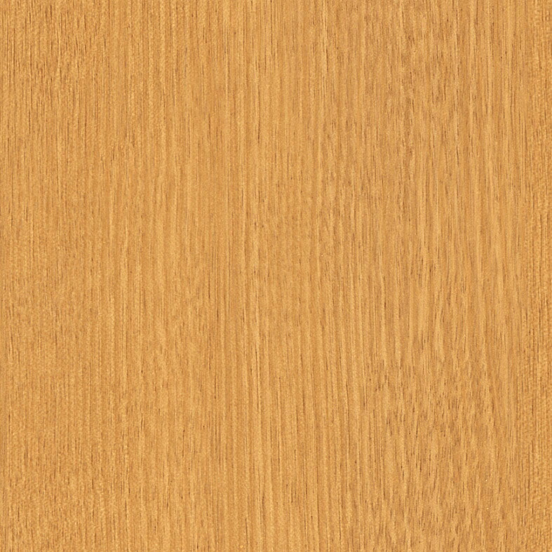 ＜3M＞＜ダイノック＞写真フィルム Finewood ファインウッド 桜んぼう 柾目 FW-234 原反巾 1220粍 1巻（50m）
