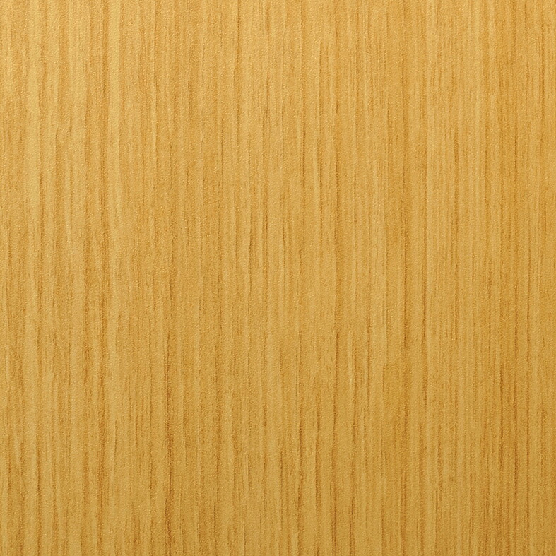 ＜3M＞＜ダイノック＞写真フィルム Finewood ファインウッド オーク材 柾目 FW-236 原反巾 1220粍 1巻（50m）