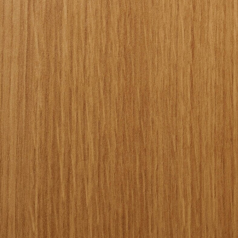＜3M＞＜ダイノック＞写真フィルム Finewood ファインウッド オーク材 柾目 FW-237 原反巾 1220粍 1巻（50m）