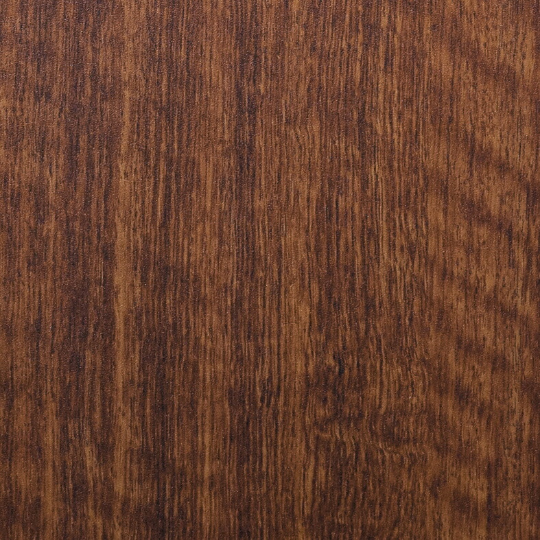 ＜3M＞＜ダイノック＞フィルム Finewood ファインウッド カリン 板柾 FW-240 原反巾 1220mm 1巻（50m）