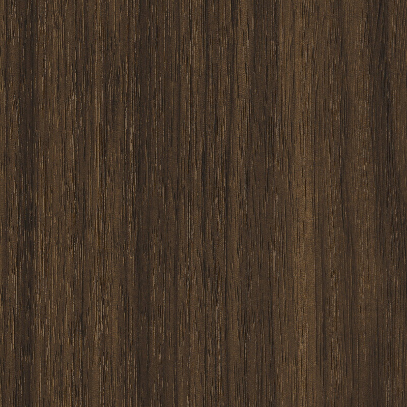 ＜3M＞＜ダイノック＞写真フィルム Finewood ファインウッド ウォール中毒者 木地 FW-330 原反巾 1220粍 1巻（50m）