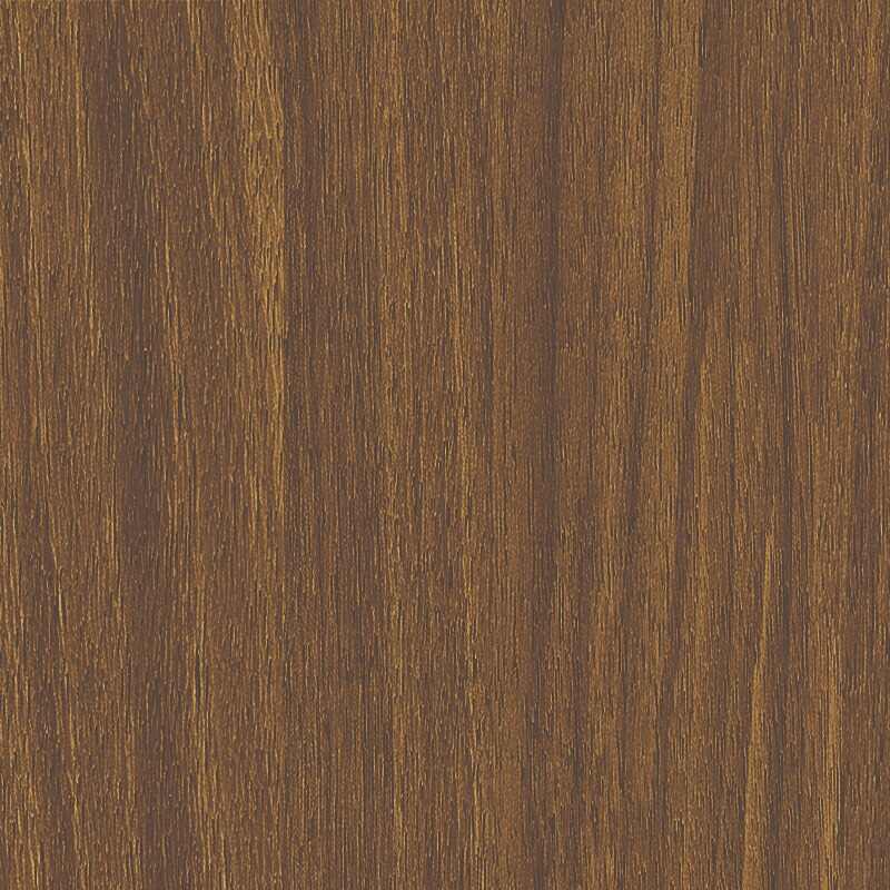 <3M><ダイノック>フィルム Finewood ファインウッド ウォールナット 板目 FW-332 原反巾 1220mm 1巻(50m)