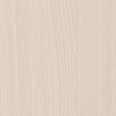 <3M><ダイノック>フィルム Finewood ファインウッド タモ 板柾 FW-336 原反巾 1220mm 1巻(50m)