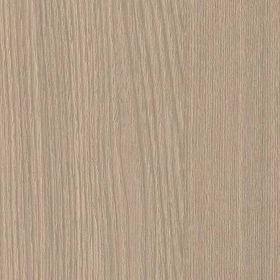 <3M><ダイノック>フィルム Finewood ファインウッド タモ 板柾 FW-337 原反巾 1220mm 1巻(50m)