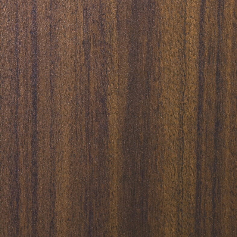＜3M＞＜ダイノック＞写真フィルム Finewood ファインウッド ウォール中毒者 柾目 FW-338 原反巾 1220粍 1巻（50m）