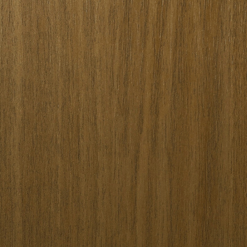 ＜3M＞＜ダイノック＞フィルム Finewood ファインウッド ウォールナット 柾目 FW-502 原反巾 1220mm 1巻（50m）