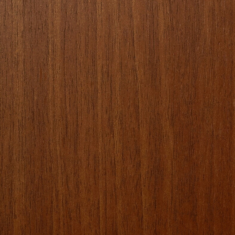 ＜3M＞＜ダイノック＞写真フィルム Finewood ファインウッド ウォール中毒者 柾目 FW-510 原反巾 1220粍 1巻（50m）