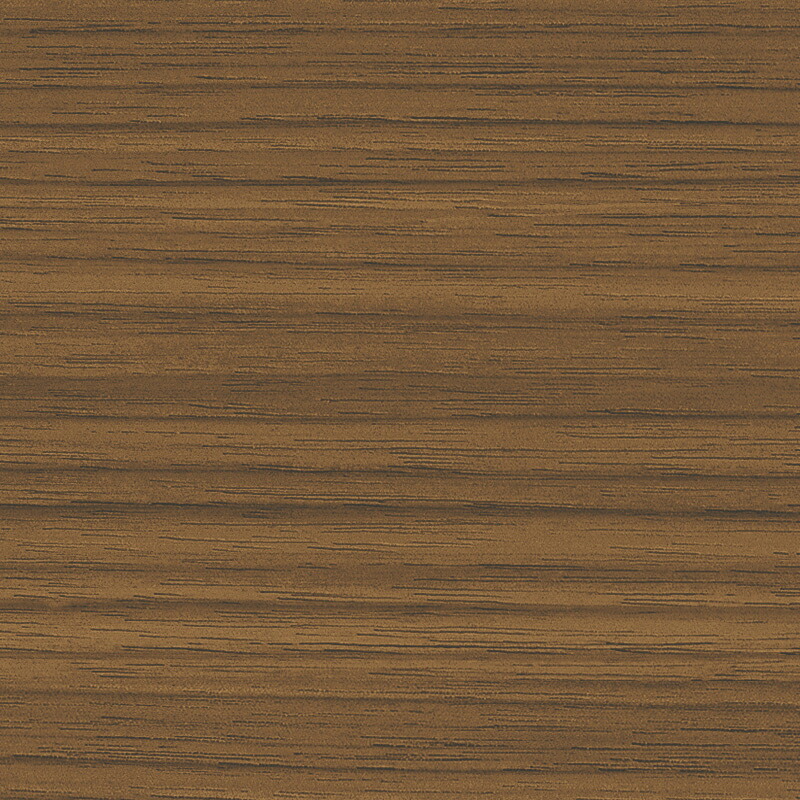 ＜3M＞＜ダイノック＞フィルム Finewood ファインウッド ウォールナット 〈横〉柾目 FW-609H 原反巾 1220mm 1巻（50m）