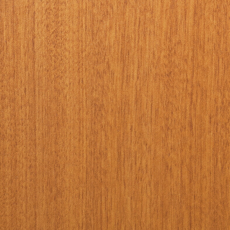 ＜3M＞＜ダイノック＞フィルム Finewood ファインウッド チェリー 柾目 FW-612 原反巾 1220mm 1巻（50m）