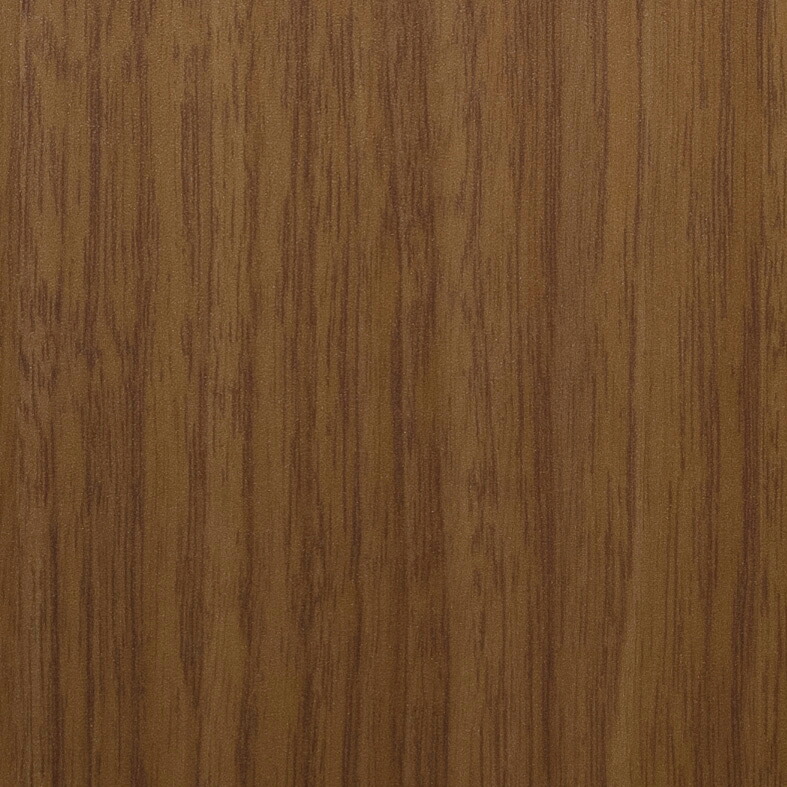 ＜3M＞＜ダイノック＞写真フィルム Finewood ファインウッド ウォール中毒者 板柾 FW-613 原反巾 1220粍 1巻（50m）