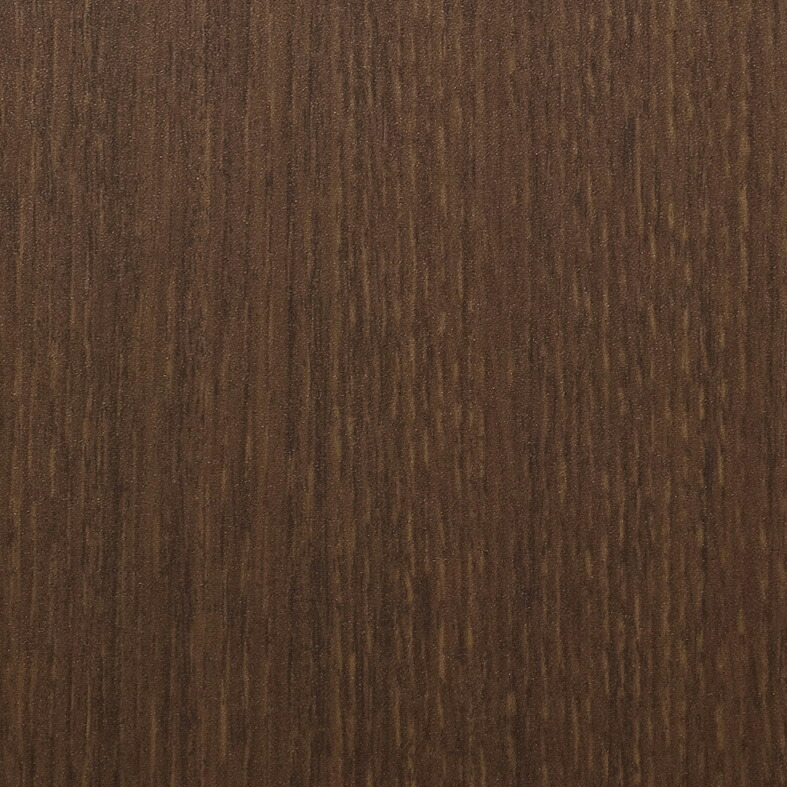 [今季注目 在庫あり ] MZI4TPZZ2TS (MZI4TPZZ2TS)