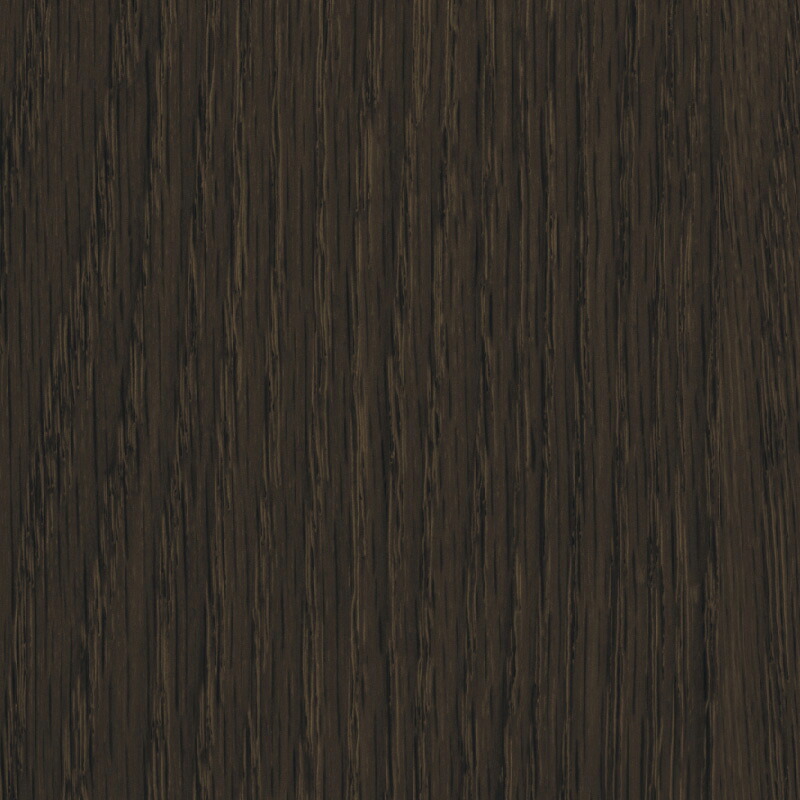 ＜3M＞＜ダイノック＞フィルム Finewood ファインウッド オーク 柾目 FW-627 原反巾 1220mm 1巻（50m）