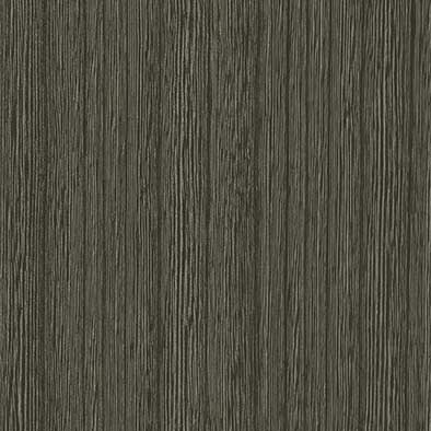 ＜3M＞＜ダイノック＞写真フィルム Finewood ファインウッド 桐 柾目 FW-640 原反巾 1220粍 1巻（50m）