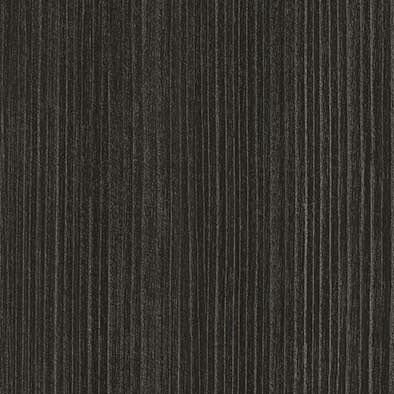 <3M><ダイノック>フィルム Finewood ファインウッド パイン/ラーチ 柾目 FW-641 原反巾 1220mm 1巻(50m)