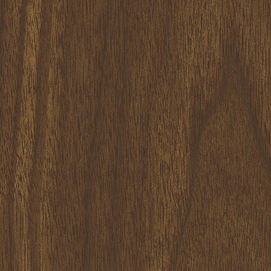 ＜3M＞＜ダイノック＞写真フィルム Finewood ファインウッド ウォール中毒者 木地 FW-651 原反巾 1220粍 1巻（50m）