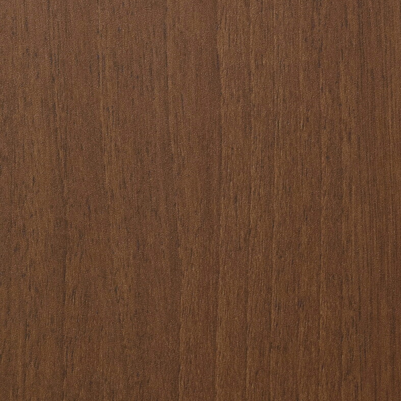 ＜3M＞＜ダイノック＞写真フィルム Finewood ファインウッド ウォール中毒者 板柾 FW-7006 原反巾 1220粍 1巻（50m）