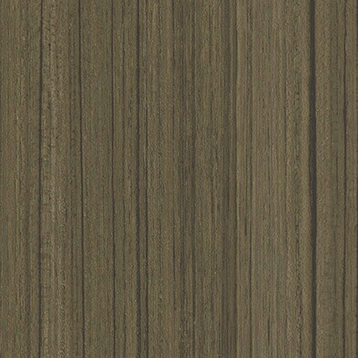 ＜3M＞＜ダイノック＞写真フィルム Finewood ファインウッド チーク 柾目 FW-7007 原反巾 1220粍 1巻（50m）
