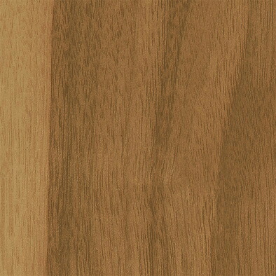 ＜3M＞＜ダイノック＞写真フィルム Finewood ファインウッド ウォール中毒者 木地 FW-7008 原反巾 1220粍 1巻（50m）