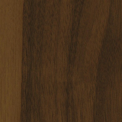 ＜3M＞＜ダイノック＞写真フィルム Finewood ファインウッド ウォール中毒者 木地 FW-7009 原反巾 1220粍 1巻（50m）