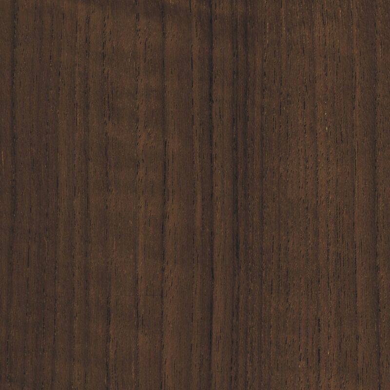 ＜3M＞＜ダイノック＞写真フィルム Finewood ファインウッド チーク 木地 FW-7015 原反巾 1220粍 1巻（50m）