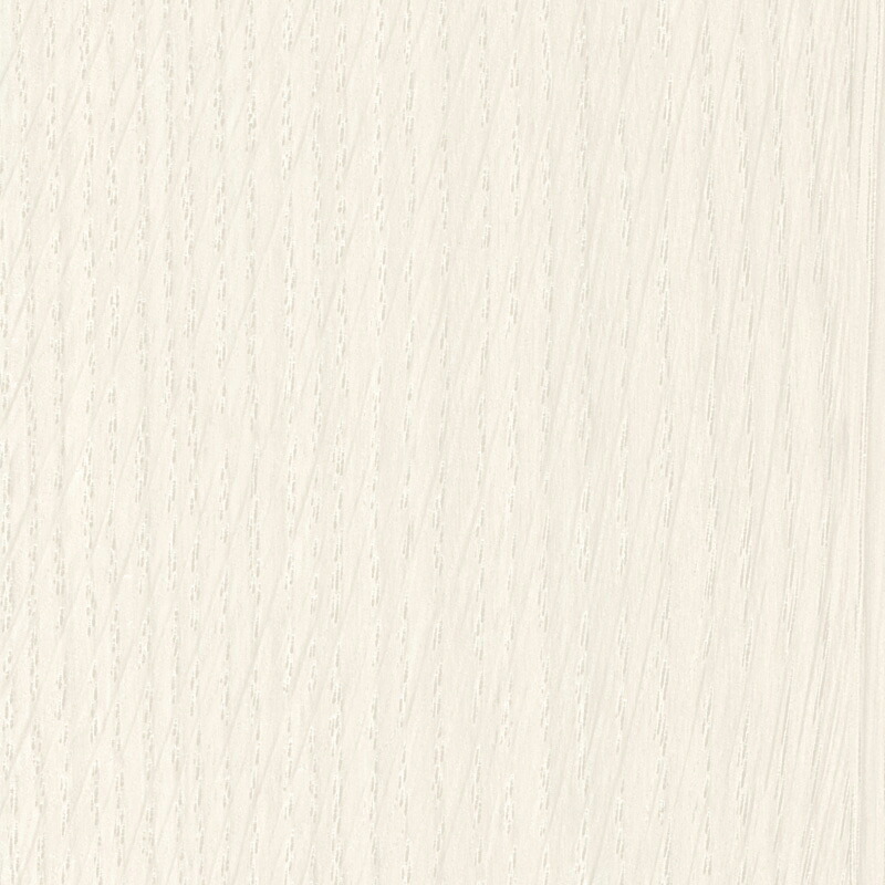 ＜3M＞＜ダイノック＞フィルム Finewood ファインウッド オーク 柾目 FW-7017 原反巾 1220mm 1巻（50m）