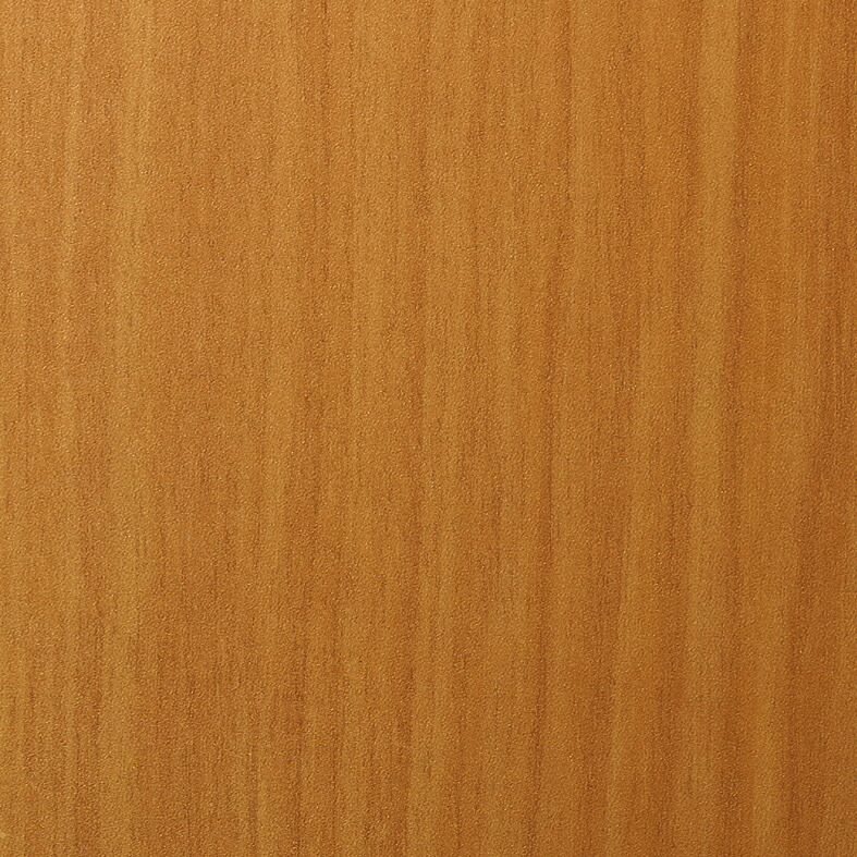＜3M＞＜ダイノック＞写真フィルム Finewood ファインウッド ウォール中毒者 柾目 FW-795 原反巾 1220粍 1巻（50m）