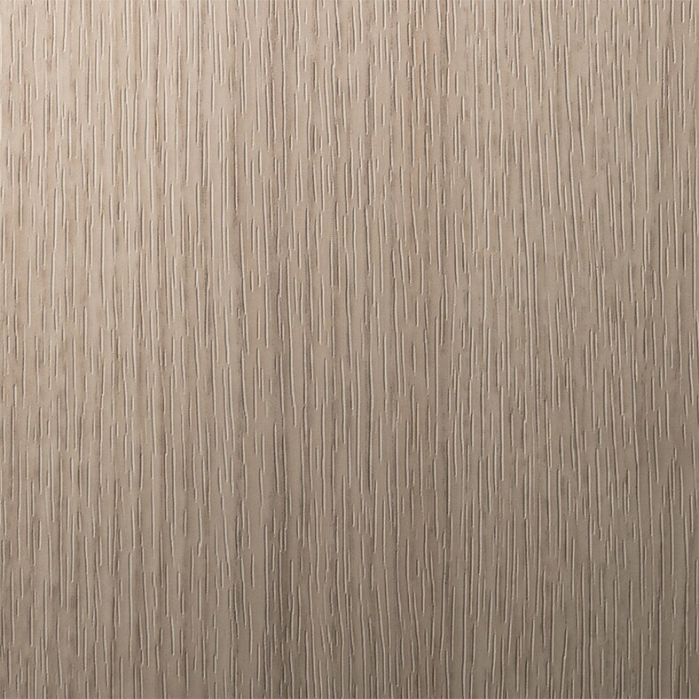 ＜3M＞＜ダイノック＞写真フィルム Wood ウッドグレイン 木灰/タモ 板柾 WG-2073 原反巾 1220粍 1巻（50m）