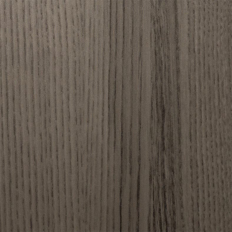 ＜3M＞＜ダイノック＞写真フィルム Wood ウッドグレイン 木灰/タモ 板柾 WG-2075 原反巾 1220粍 1巻（50m）