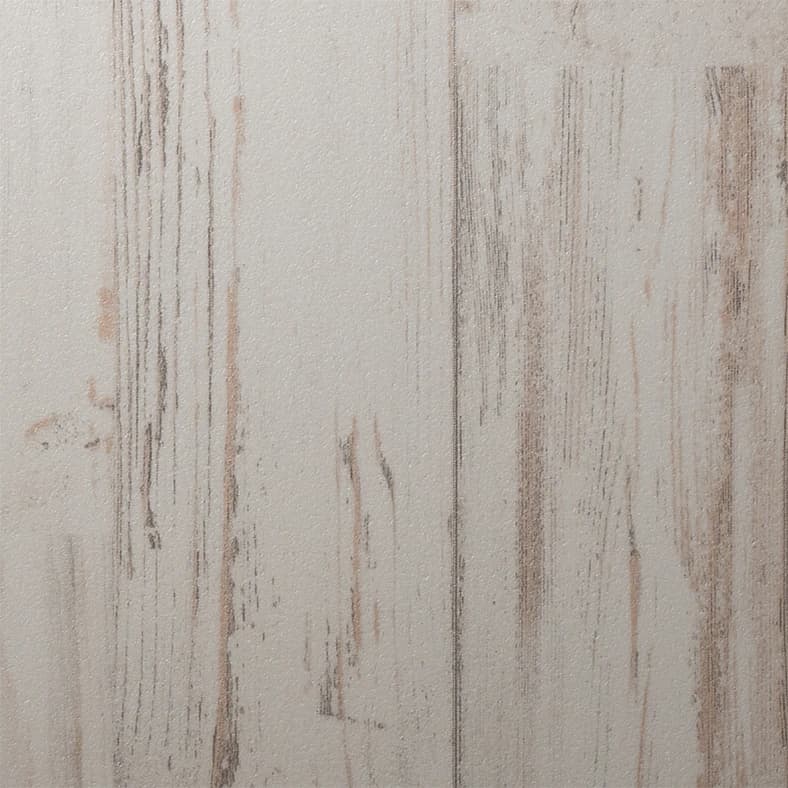 ＜3M＞＜ダイノック＞写真フィルム Wood ウッドグレイン パイン/ラーチ 立ちはだかる WG-2078 原反巾 1220粍 1巻（50m）