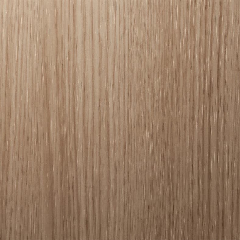 ＜3M＞＜ダイノック＞フィルム Wood ウッドグレイン オーク 板目 WG-2085 原反巾 1220mm 1巻（50m） 110,100円