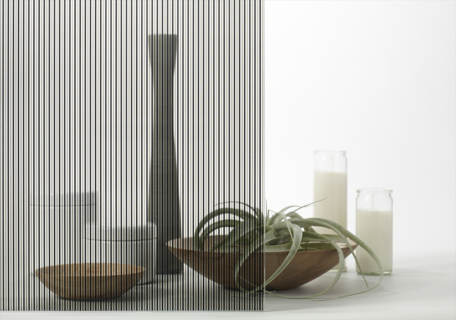 楽天市場 ガラスフィルム 窓 目隠し シート Sh2bkst シャティー ブラック Fasara Glassfilm 3m ファサラ ガラスフィルム 1270mmx1m 内貼り用 Uvカット 飛散防止 遮熱 あす楽対応 ハロー工房