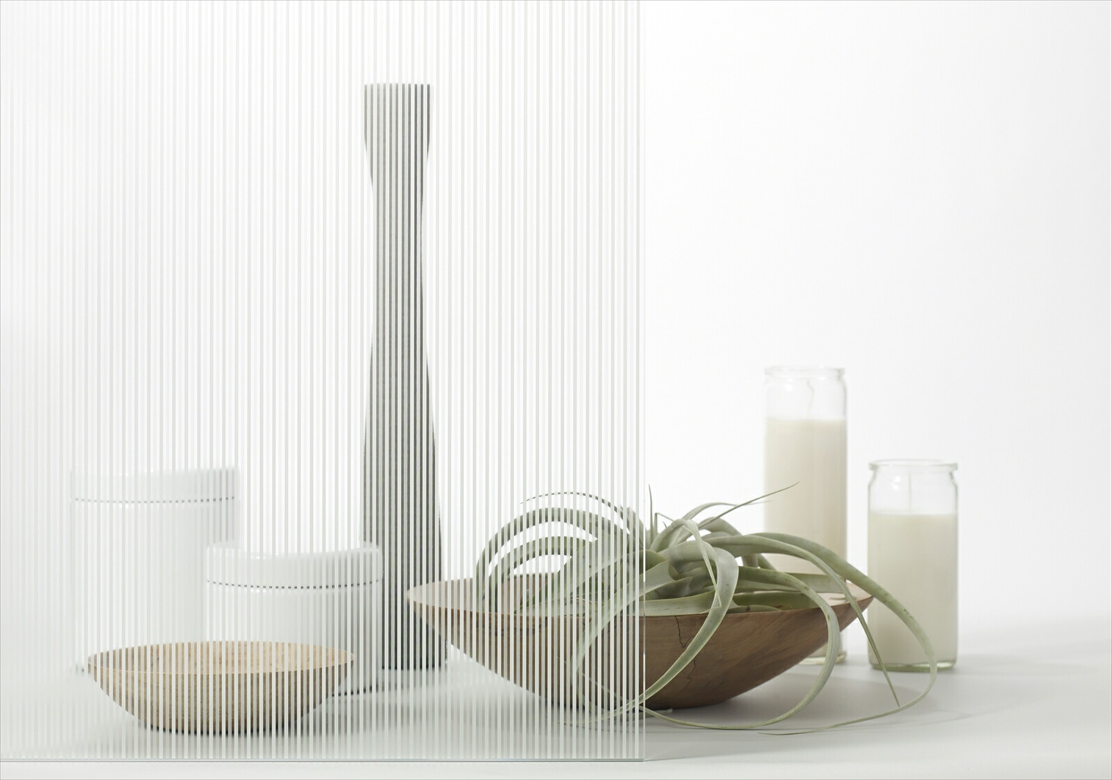 楽天市場 ガラスフィルム 窓 目隠し シート Sh2fgst シャティー Fasara Glassfilm 3m ファサラ ガラスフィルム 600mmx500mm 1枚 内貼り用 Uvカット 飛散防止 遮熱 ハロー工房