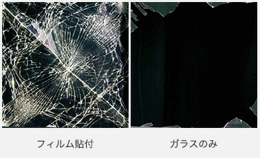 【楽天市場】ガラスフィルム 窓 目隠し シート SH2MACRX2 (マットクリスタル2） Fasara Glassfilm＜3M＞＜ファサラ