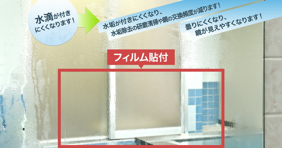ガラスフィルム窓飛散防止シートScotchtintWindowFilmSH2CLHF<3M><スコッチティント>親水性フィルム1150mm×30m1巻UVカット透明飛散防止【東京23区当日着便指定可(手数料別途)】【あす楽対応】