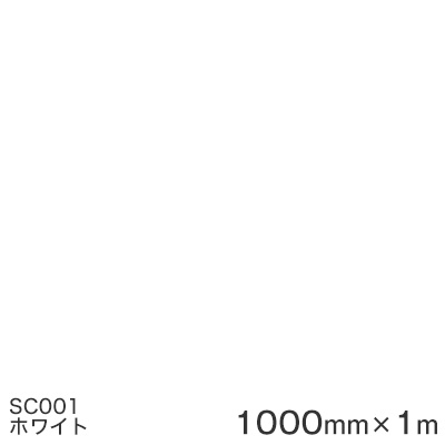 大人気商品 We R Memory Keepers カッティングマシン, マルチ WR661176 ...