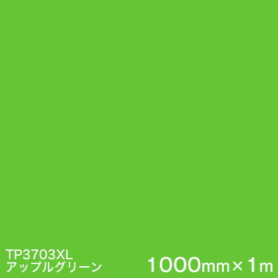 楽天市場】TP3704XL (フォレストグリーン) ＜3M＞＜スコッチカル