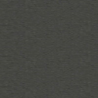 ＜3M＞ ラップフィルム2080シリーズ Brushed 2080-BR201 ブラッシュドスチール 原反巾 1524mm &times;1m｜ハロー工房 8,424円