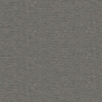 ＜3M＞ ラップフィルム2080シリーズ Brushed 2080-BR230 ブラッシュドチタニウム 原反巾 1524mm &times;1m｜ハロー工房