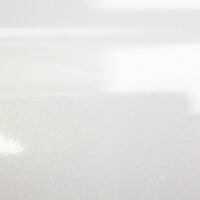 ＜3M＞ ラップフィルム2080シリーズ Gloss 2080-GP240 グロスホワイトゴールドスパークル 原反巾 1524mm ×22.8m（原反１本）