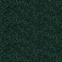 ＜3M＞ ラップフィルム2080シリーズ Matte 2080-M206 マットパイングリーン 原反巾 1524mm ×22.8m（原反１本） 99,330円